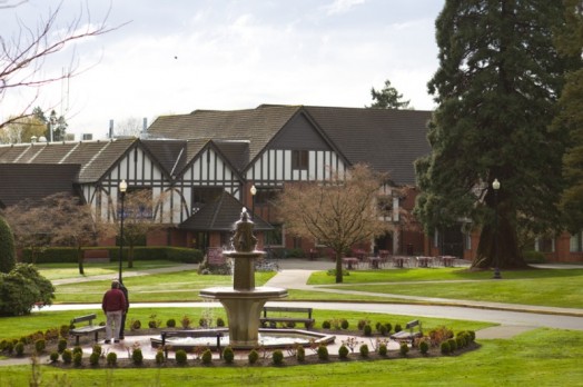known as the jones fountain hilton bowen gardner memorial fountain 