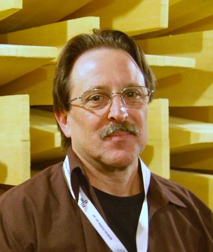 Rand Worland