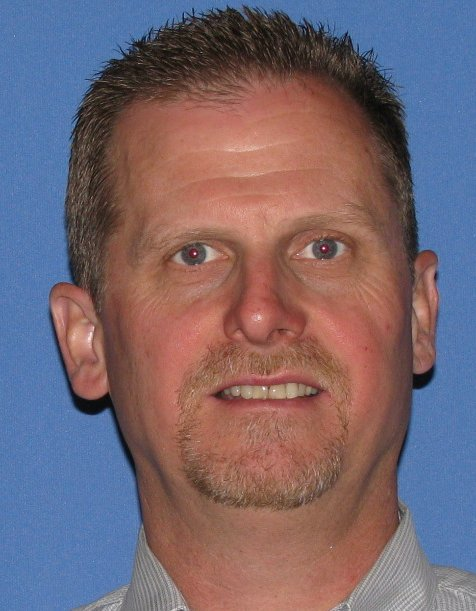 Todd Badham