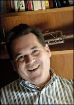 Judson Scott