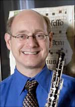 Dan Williams