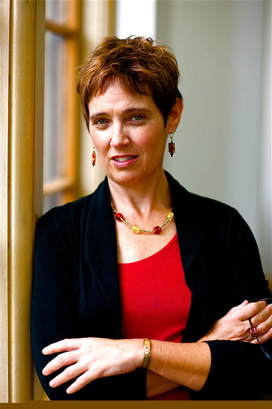 Suzanne Holland Suzanne Holland