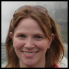 Amanda Mifflin