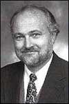 Ross Singleton