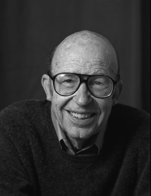 Robert Albertson