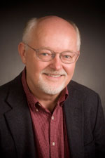 Michael Veseth