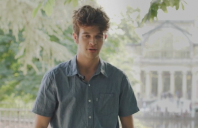 coreyfriedmanfromvideo.png coreyfriedmanfromvideo.png
