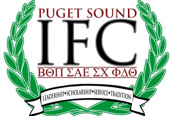 Puget Sound IFC