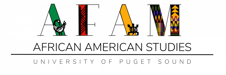 AFAM logo