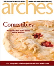 Arches Autumn 2014 Cover