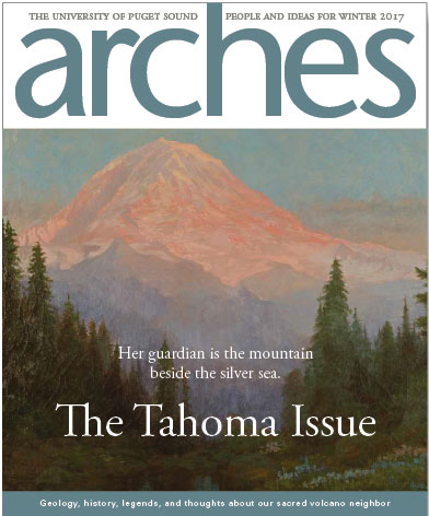 Winter 2017 Arches cover