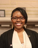 LaToya Brackett