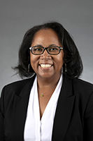 Angela Hill