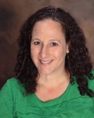 Carolyn Weisz