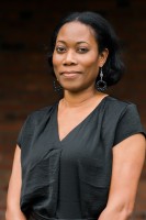 Renee Simms