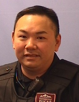 Ross Hiranaga