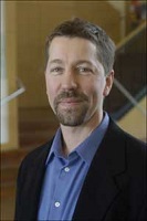 Jonathan Stockdale