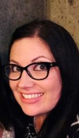 Jenny Boyle