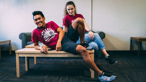 ResLife 2019