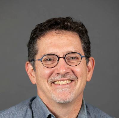 Fred Hamel