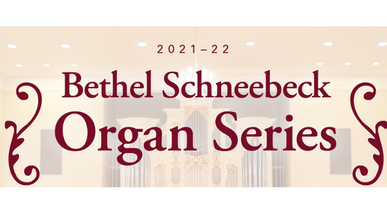 Organ Series image