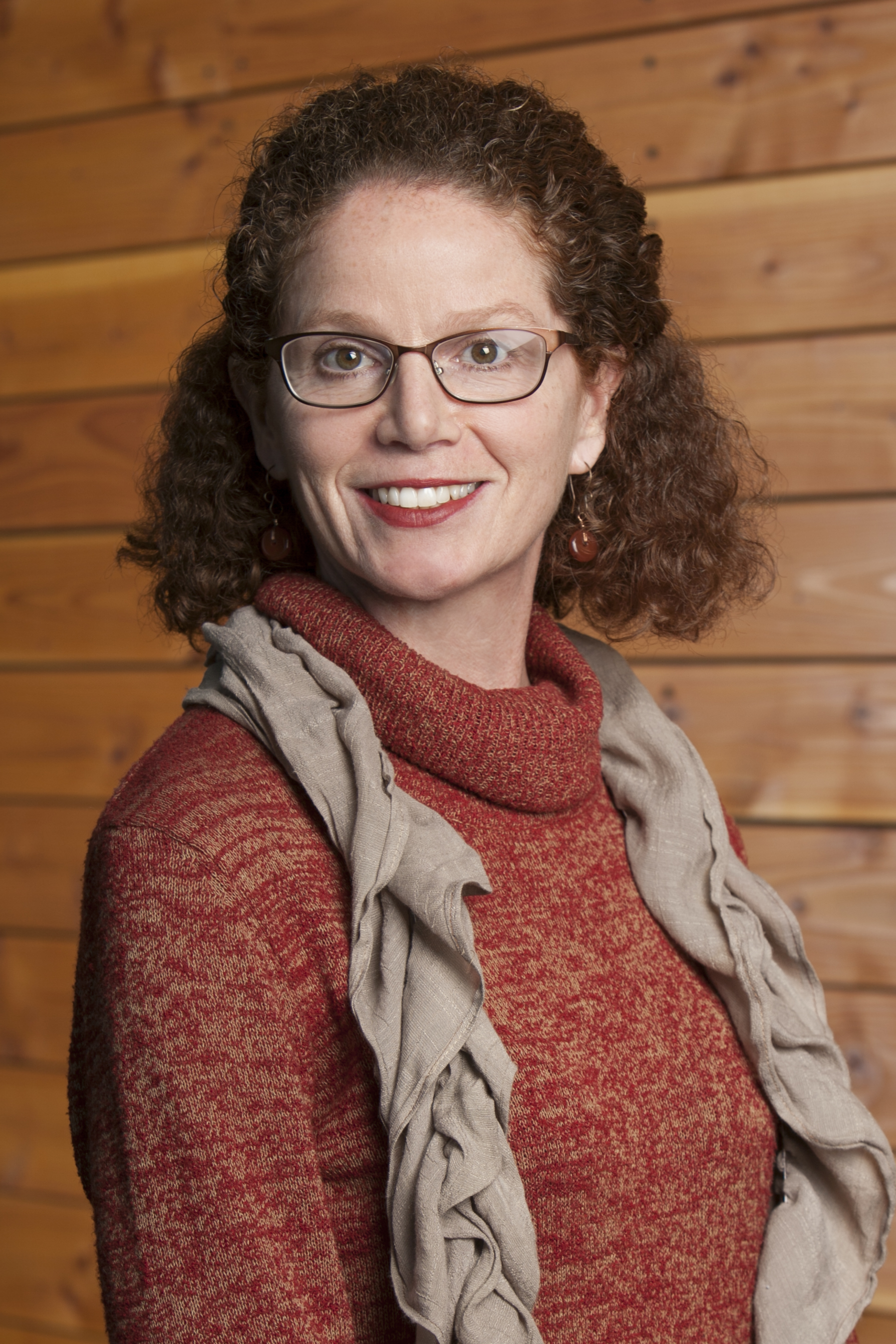 Picture of Hughes
