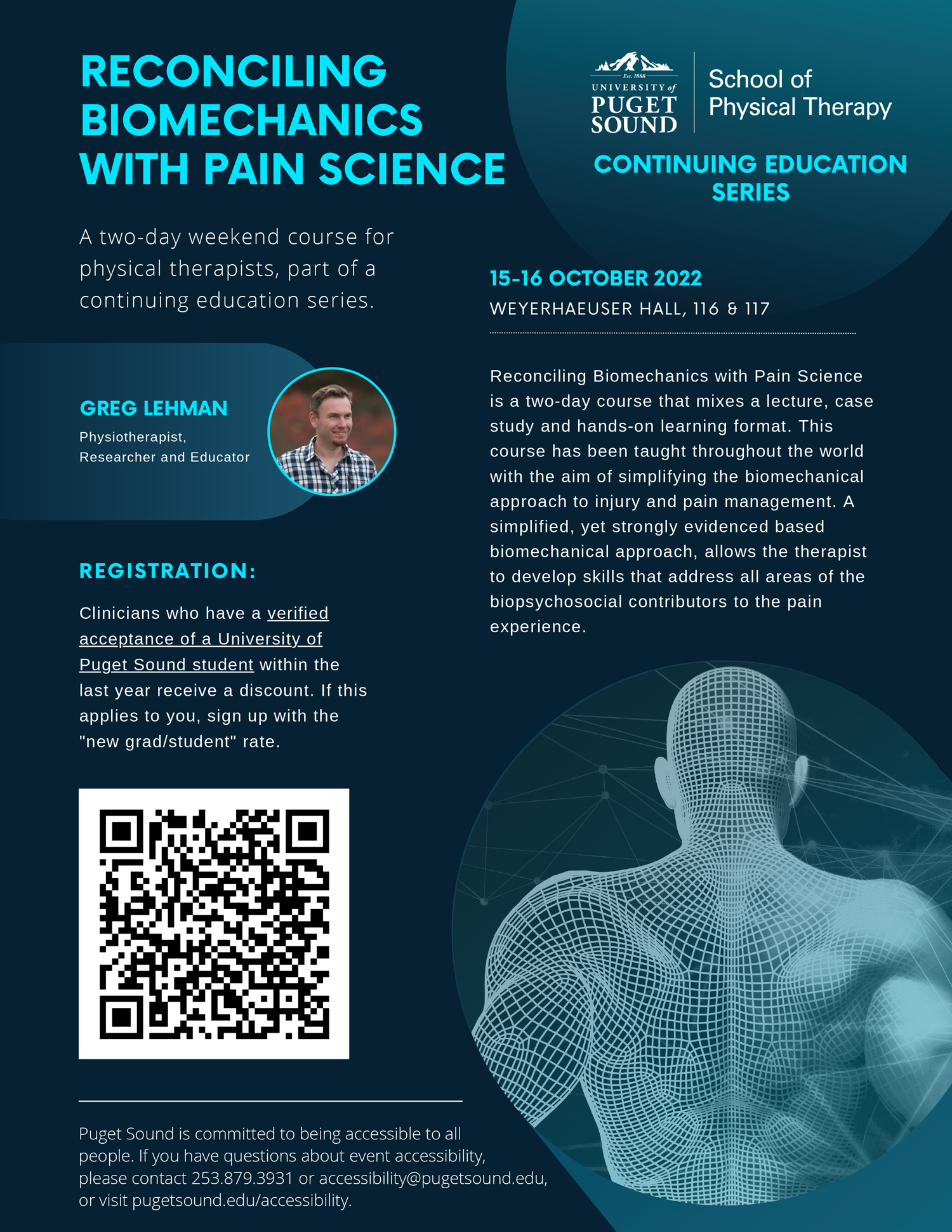 Reconciling Biomechanics With Pain Science University Of Puget Sound reconciling-biomechanics-with-pain-science-university-of-puget-sound