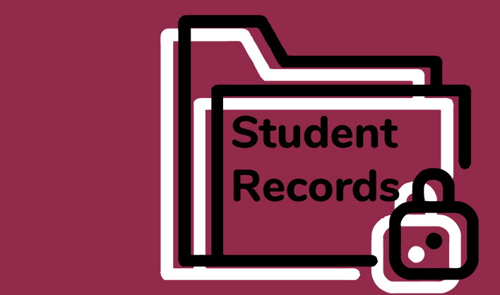 Understanding FERPA - Education Records and Your Role