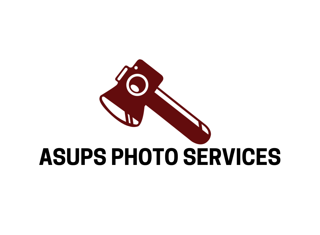 ASUPS Photo Services