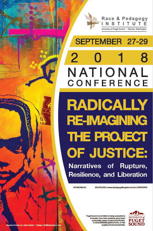 RPNC 2018 poster