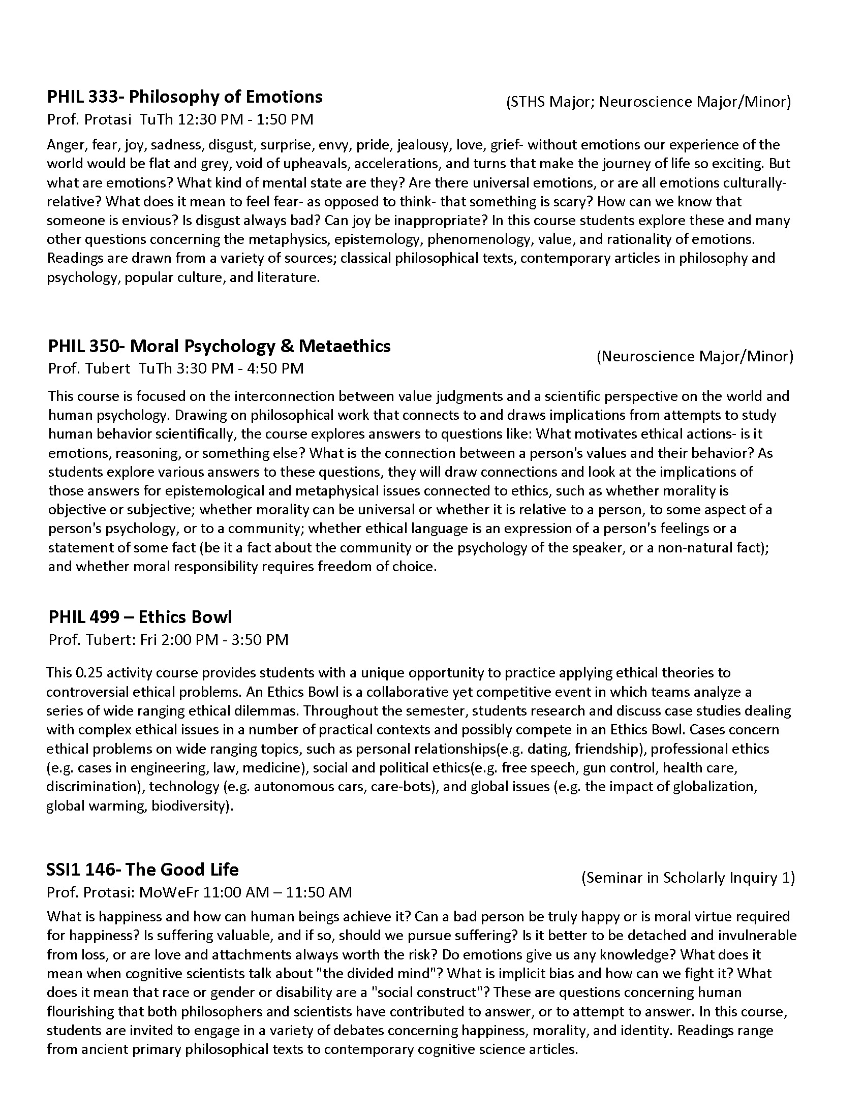 F23 Philosophy Course Descriptions_Page_2