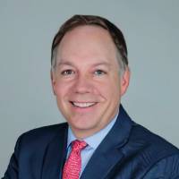 Dan Cummings ’84