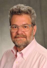 Stephen Kern ’81