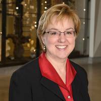 Sarah B. George ’78