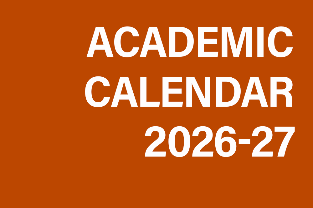 2026-2027 Banner