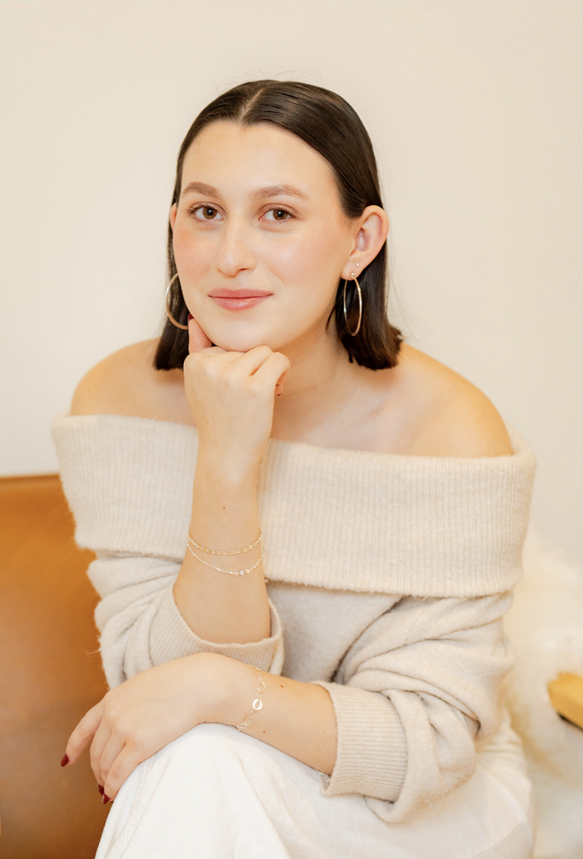 Sofia Calagno