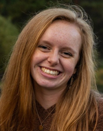 Taylor Wuepper