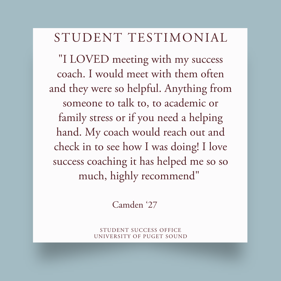 testimonial1.png