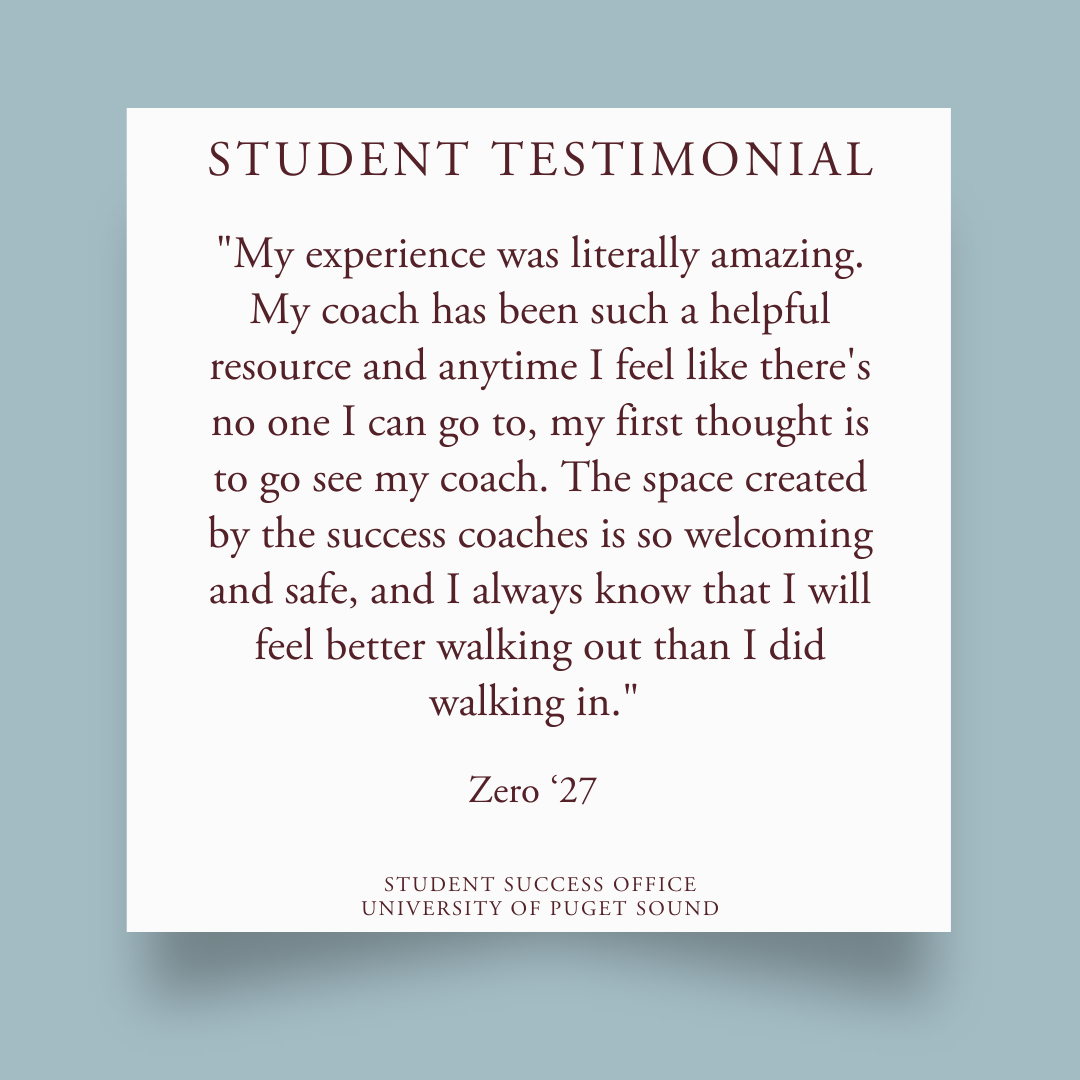 testimonial2.png