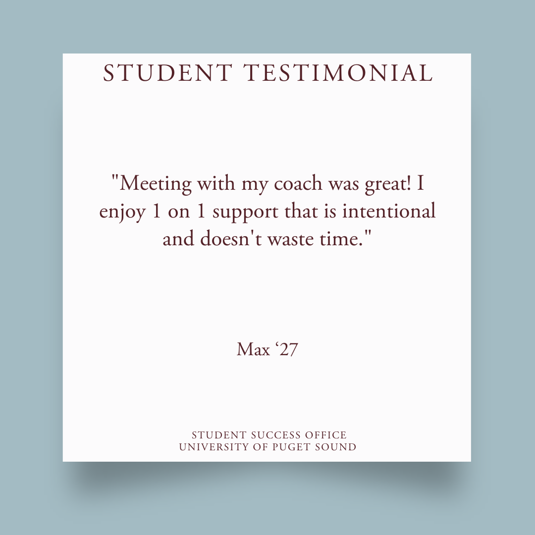 testimonial3.png