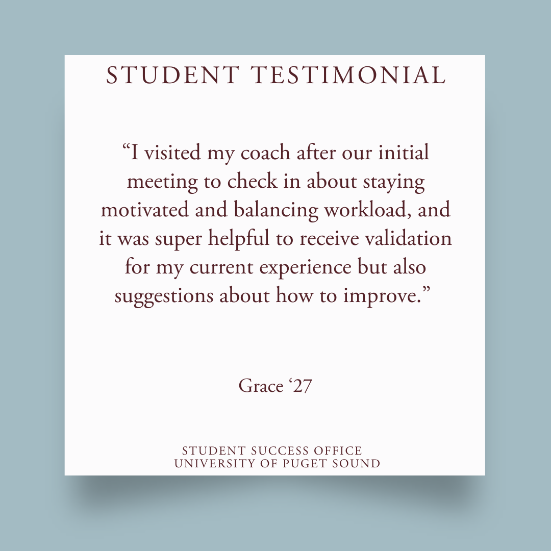 testimonial4.png