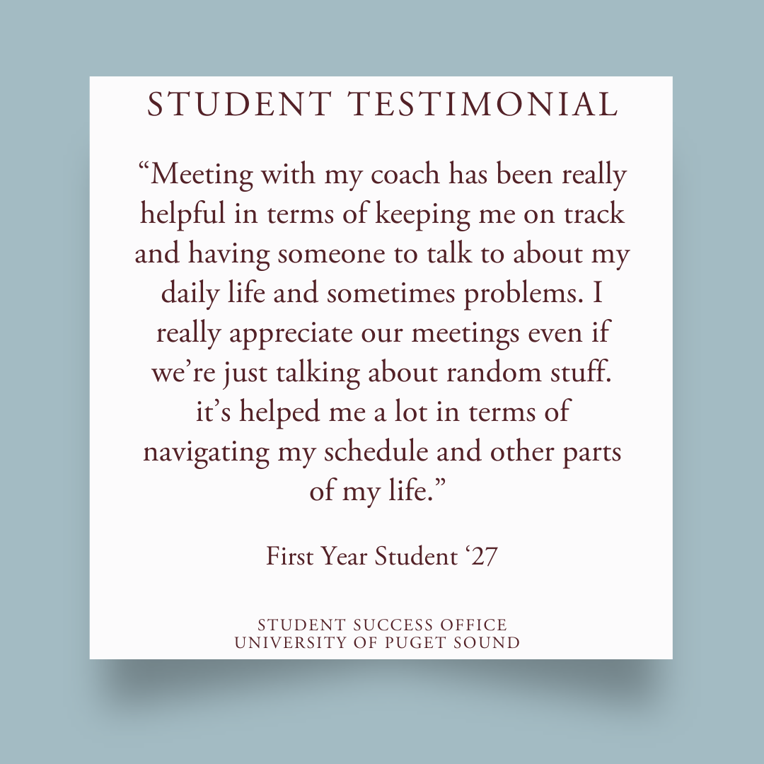 testimonial5.png