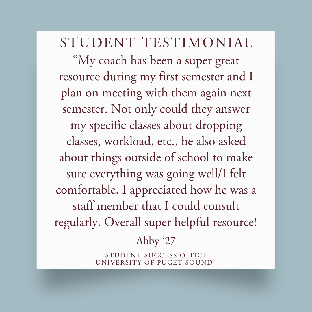 testimonial6.png
