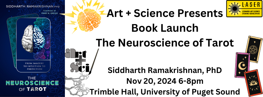 Neuroscience of Tarot