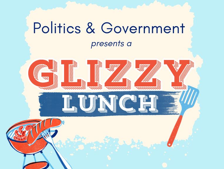 P&G-lizzy Lunch banner