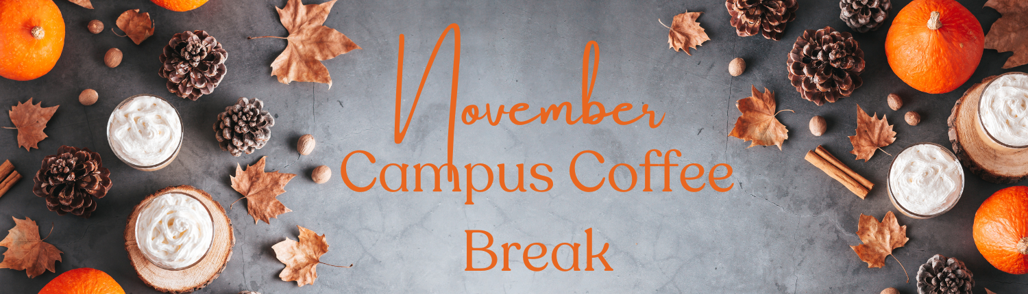Campus Coffee