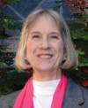 Barbara DeVore ’79