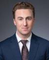 Conor W. Harkins ’11