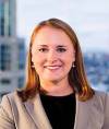 Jessica Erickson Kerr ’12