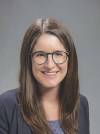 Rachel Prusynski ’12